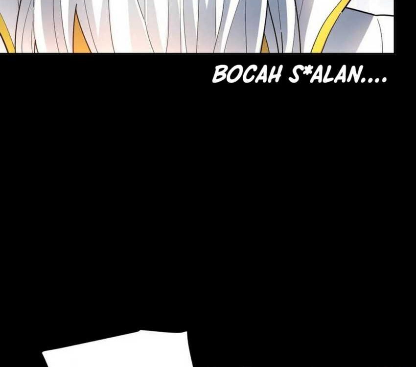 Invincible After Shocking My Empress Wife Chapter 40 - halaman 63
