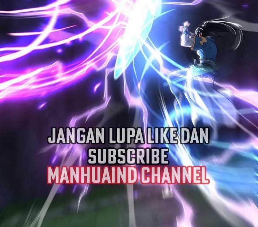 Invincible After Shocking My Empress Wife Chapter 40 - halaman 9