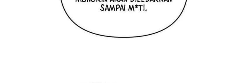 Invincible After Shocking My Empress Wife Chapter 45 - halaman 21