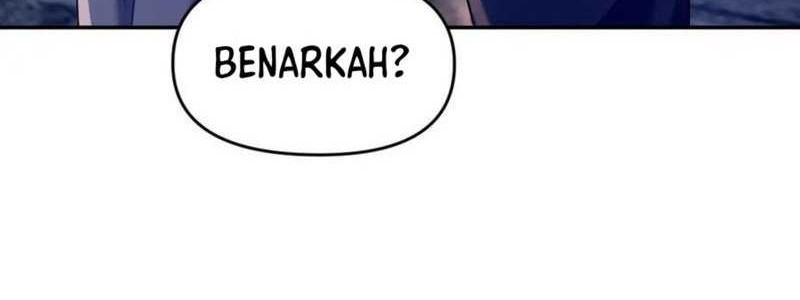 Invincible After Shocking My Empress Wife Chapter 45 - halaman 28