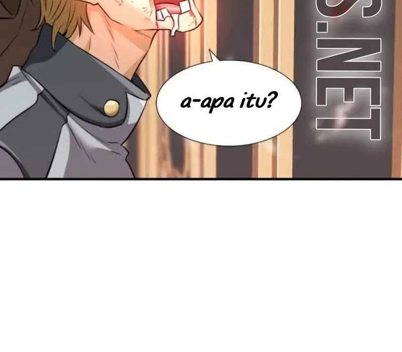Invincible After Shocking My Empress Wife Chapter 47 - halaman 40