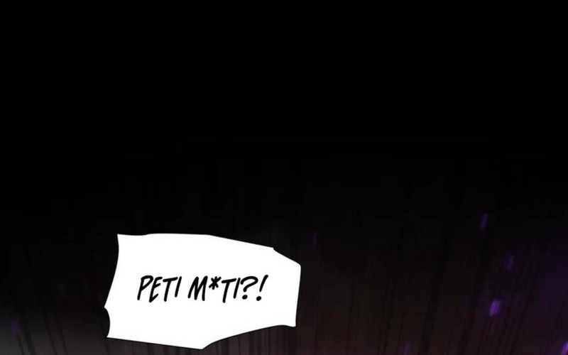 Invincible After Shocking My Empress Wife Chapter 49 - halaman 14