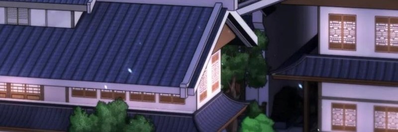Invincible After Shocking My Empress Wife Chapter 49 - halaman 31