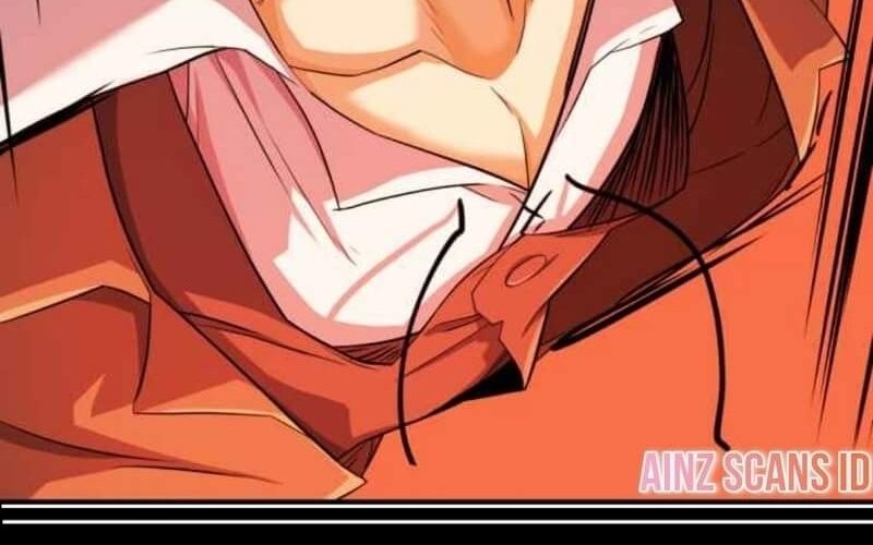 Invincible After Shocking My Empress Wife Chapter 49 - halaman 4