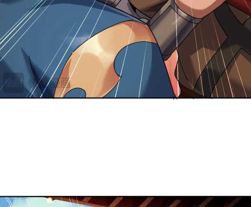 Invincible After Shocking My Empress Wife Chapter 52 - halaman 22