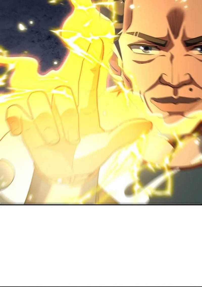 Invincible After Shocking My Empress Wife Chapter 54 - halaman 24