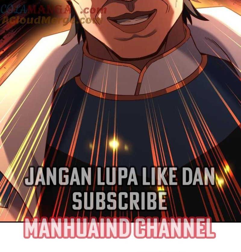 Invincible After Shocking My Empress Wife Chapter 55 - halaman 28