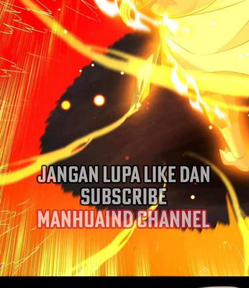 Invincible After Shocking My Empress Wife Chapter 55 - halaman 39