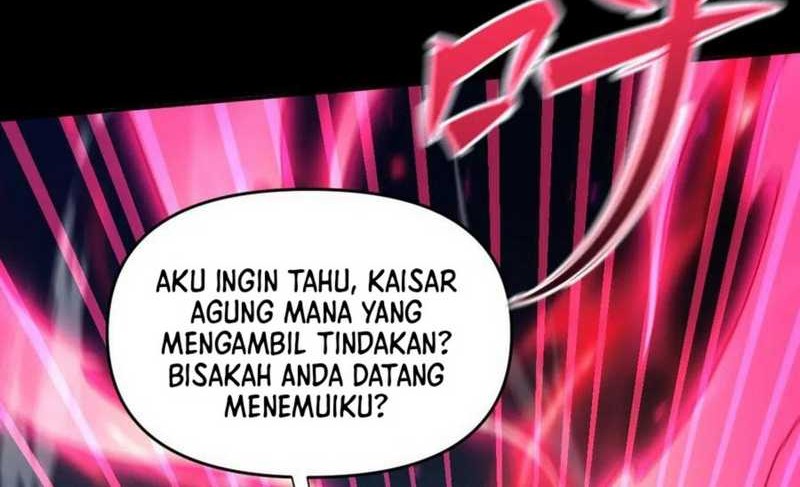 Invincible After Shocking My Empress Wife Chapter 57 - halaman 15