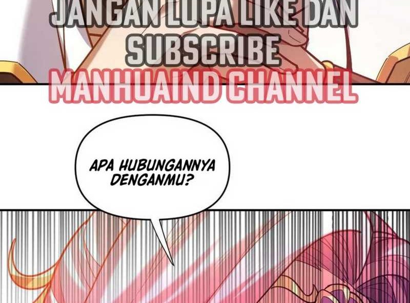 Invincible After Shocking My Empress Wife Chapter 57 - halaman 23