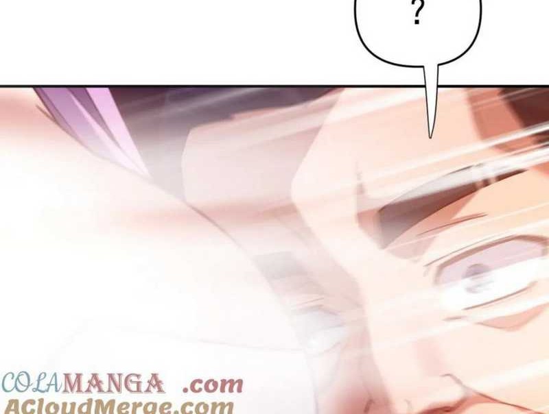 Invincible After Shocking My Empress Wife Chapter 57 - halaman 27