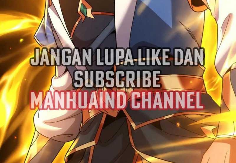Invincible After Shocking My Empress Wife Chapter 57 - halaman 7