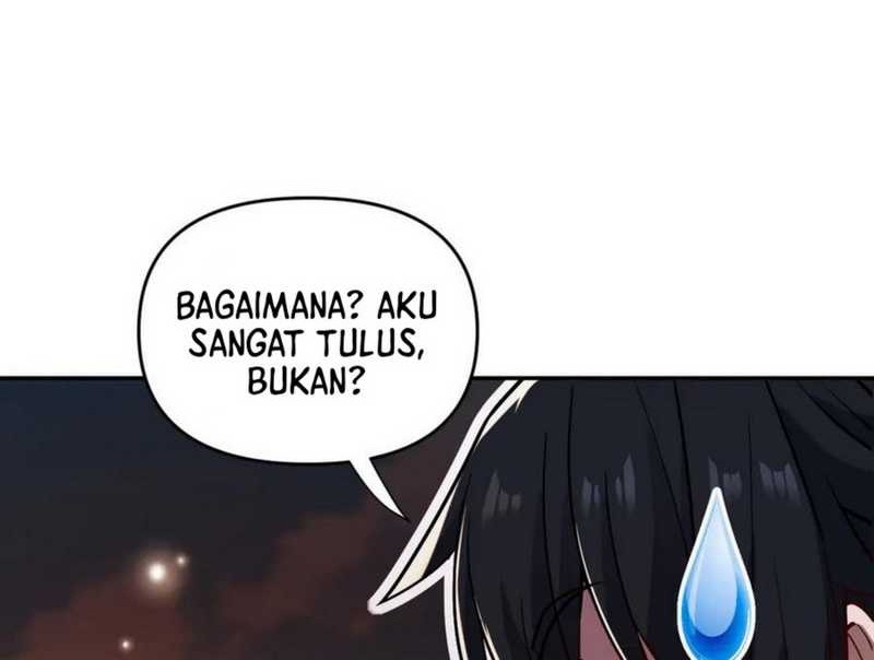 Invincible After Shocking My Empress Wife Chapter 58 - halaman 15