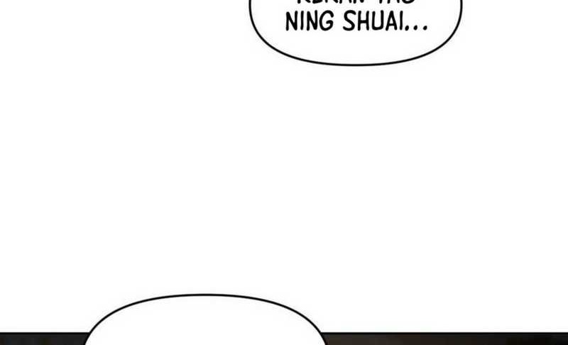 Invincible After Shocking My Empress Wife Chapter 58 - halaman 25