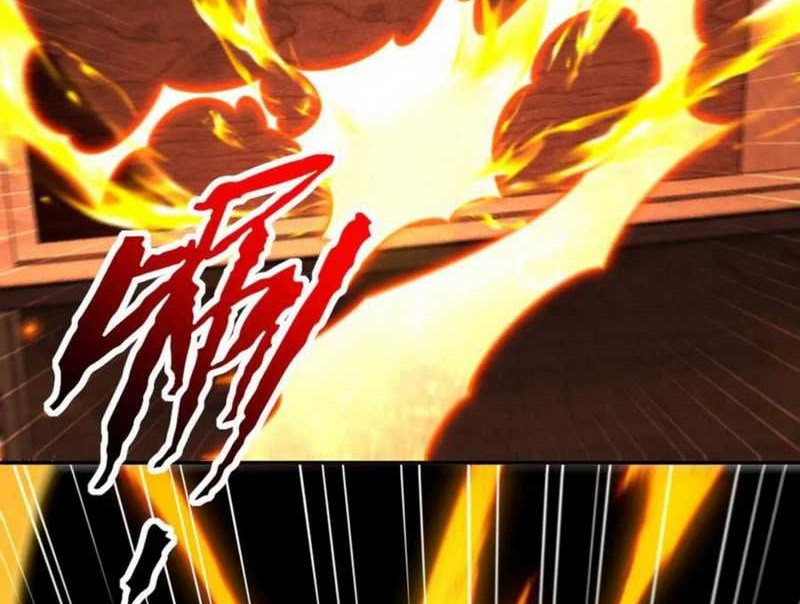 Invincible After Shocking My Empress Wife Chapter 58 - halaman 39