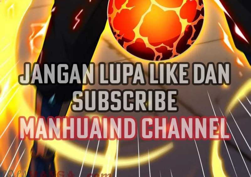 Invincible After Shocking My Empress Wife Chapter 58 - halaman 43