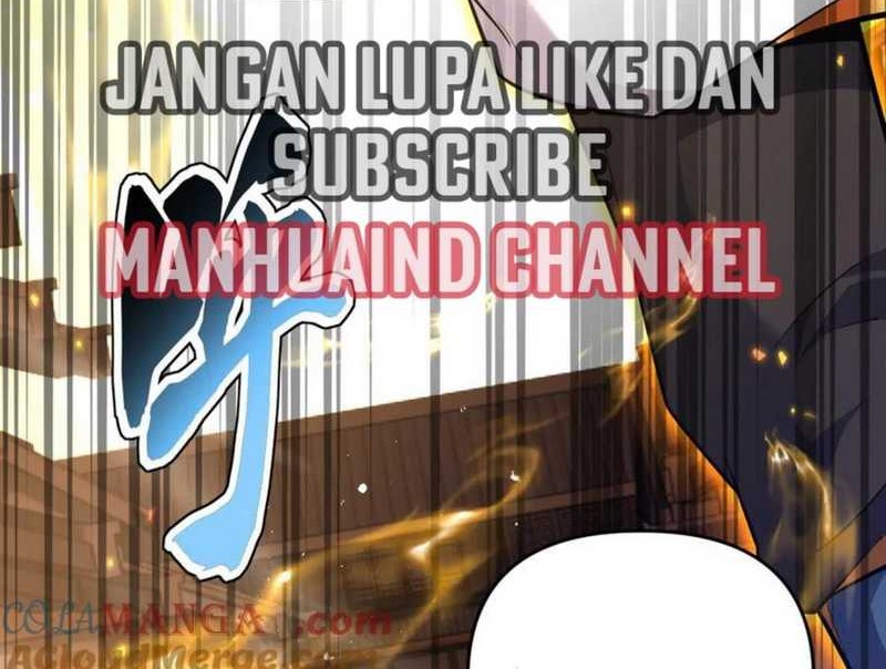 Invincible After Shocking My Empress Wife Chapter 58 - halaman 51