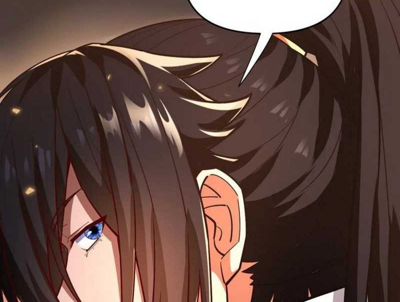 Invincible After Shocking My Empress Wife Chapter 58 - halaman 53