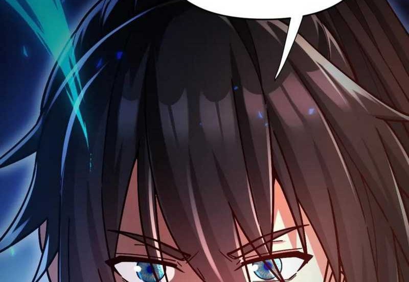 Invincible After Shocking My Empress Wife Chapter 58 - halaman 7