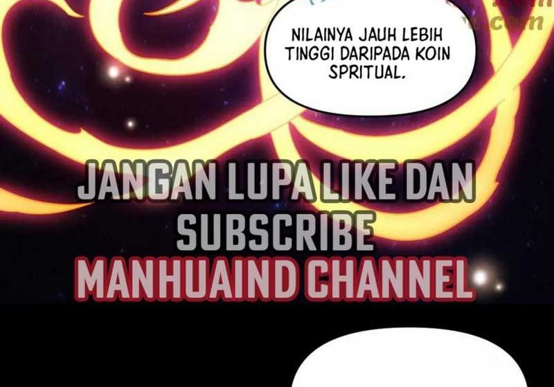 Invincible After Shocking My Empress Wife Chapter 59 - halaman 13