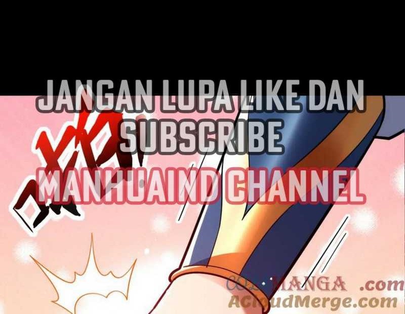 Invincible After Shocking My Empress Wife Chapter 59 - halaman 27