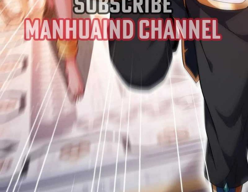 Invincible After Shocking My Empress Wife Chapter 59 - halaman 29