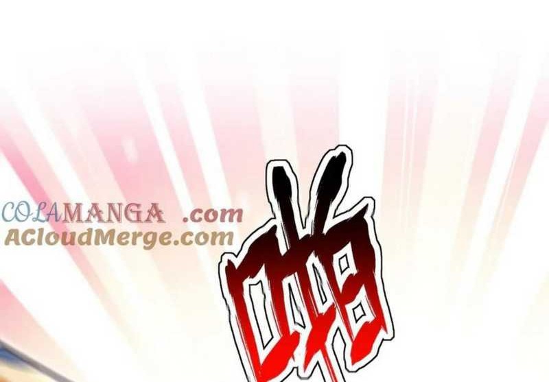 Invincible After Shocking My Empress Wife Chapter 59 - halaman 3