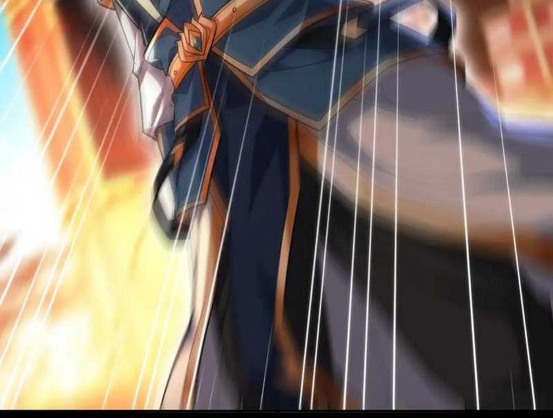 Invincible After Shocking My Empress Wife Chapter 59 - halaman 49