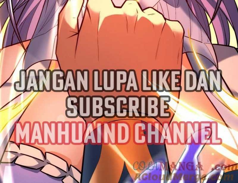Invincible After Shocking My Empress Wife Chapter 59 - halaman 59