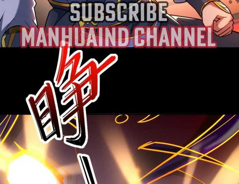 Invincible After Shocking My Empress Wife Chapter 59 - halaman 65
