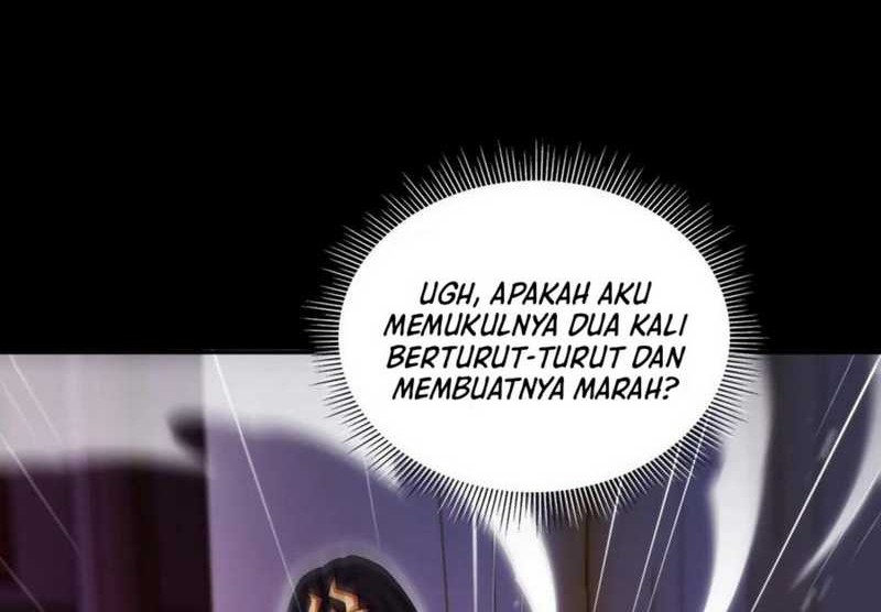 Invincible After Shocking My Empress Wife Chapter 59 - halaman 7