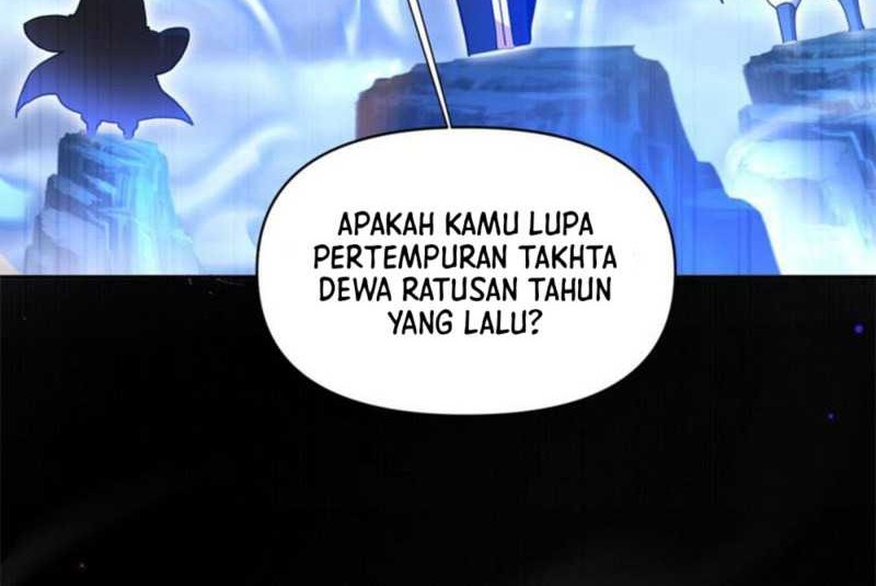 Invincible After Shocking My Empress Wife Chapter 6 - halaman 11