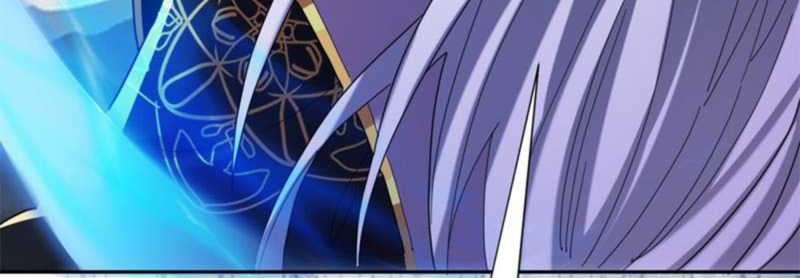 Invincible After Shocking My Empress Wife Chapter 6 - halaman 14