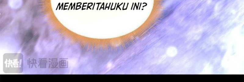 Invincible After Shocking My Empress Wife Chapter 6 - halaman 43
