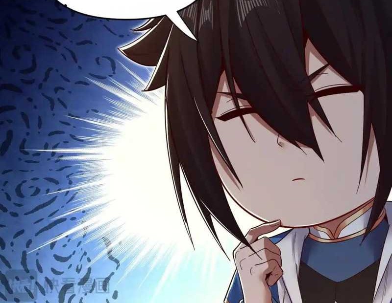 Invincible After Shocking My Empress Wife Chapter 60 - halaman 21