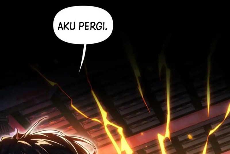Invincible After Shocking My Empress Wife Chapter 60 - halaman 25