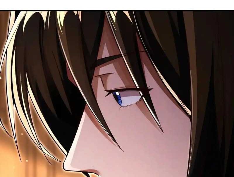 Invincible After Shocking My Empress Wife Chapter 60 - halaman 37