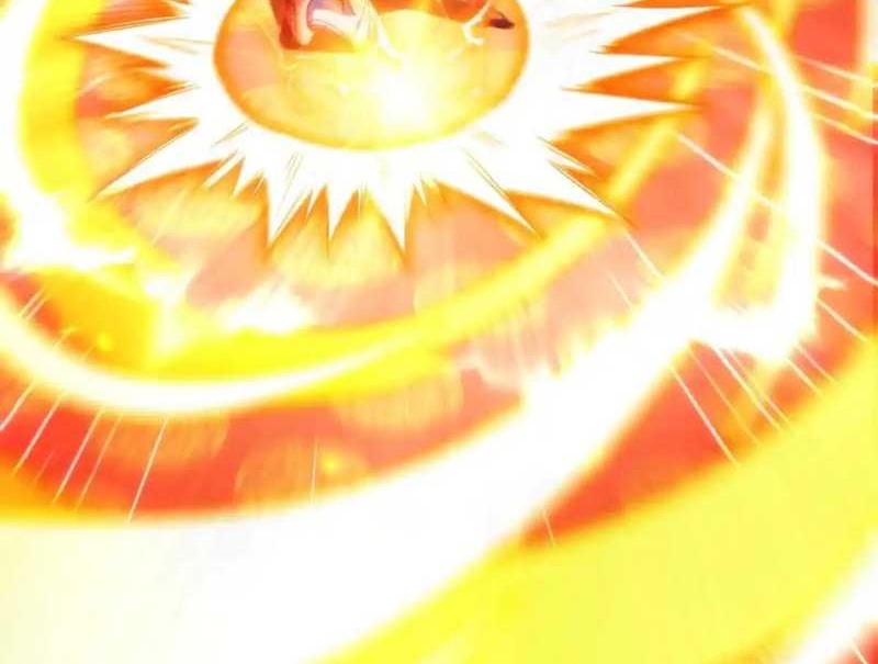 Invincible After Shocking My Empress Wife Chapter 60 - halaman 61