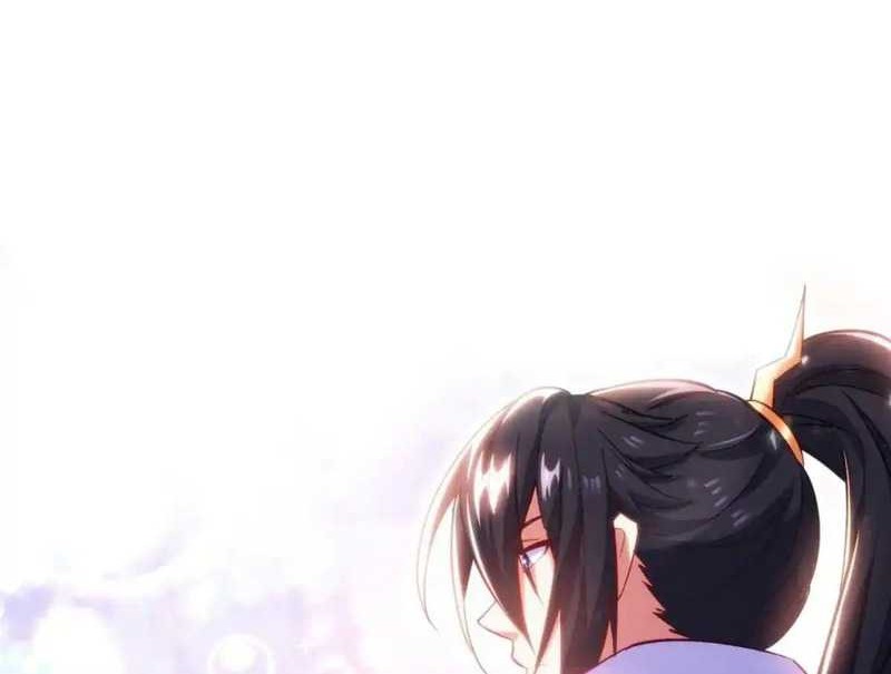 Invincible After Shocking My Empress Wife Chapter 60 - halaman 7