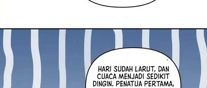 Invincible After Shocking My Empress Wife Chapter 61 - halaman 29