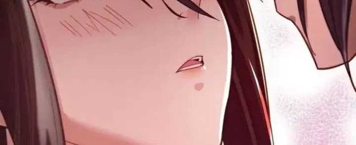Invincible After Shocking My Empress Wife Chapter 61 - halaman 37