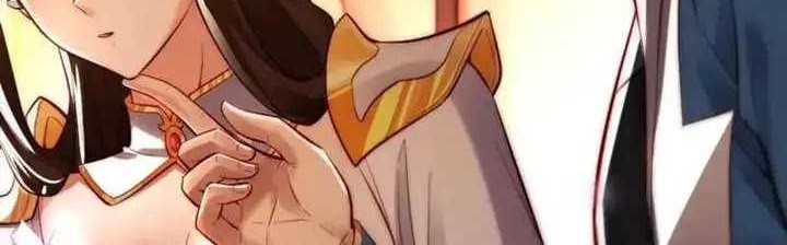Invincible After Shocking My Empress Wife Chapter 61 - halaman 49