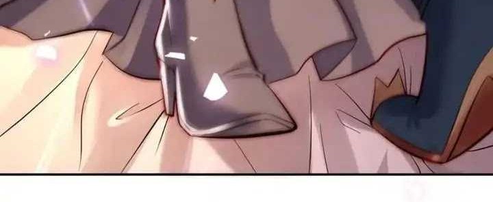 Invincible After Shocking My Empress Wife Chapter 61 - halaman 51