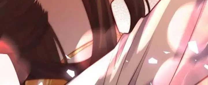 Invincible After Shocking My Empress Wife Chapter 61 - halaman 53