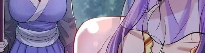 Invincible After Shocking My Empress Wife Chapter 61 - halaman 65
