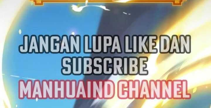 Invincible After Shocking My Empress Wife Chapter 62 - halaman 16