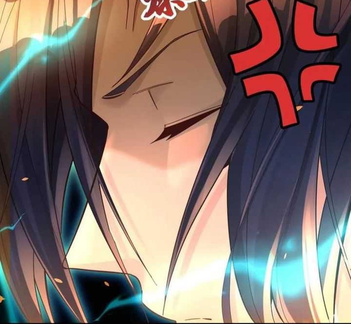 Invincible After Shocking My Empress Wife Chapter 62 - halaman 6
