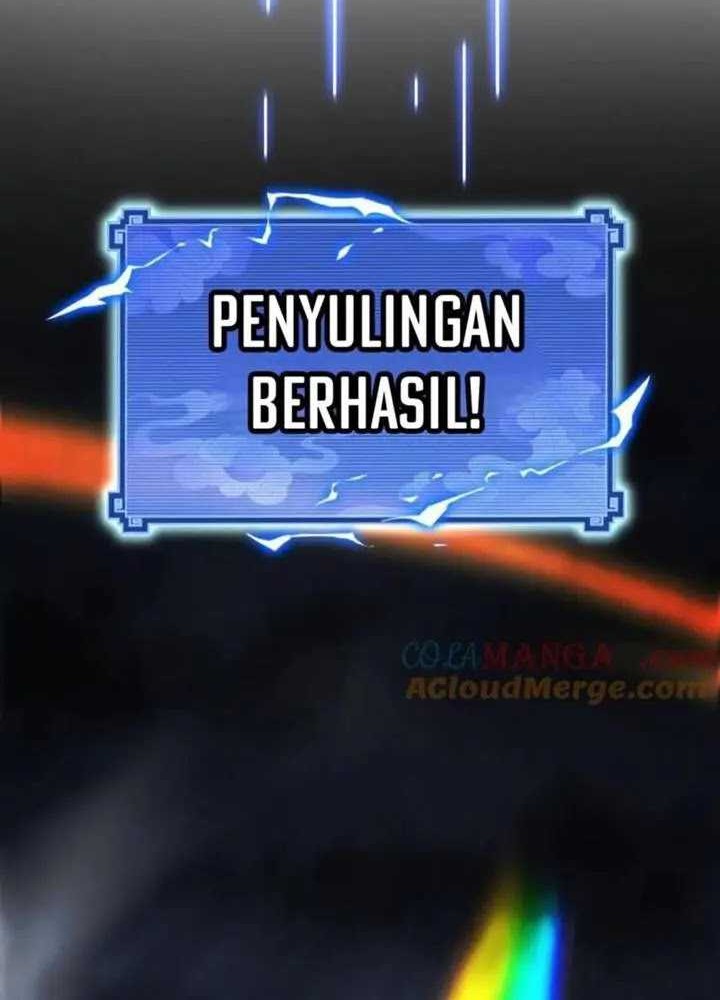 Invincible After Shocking My Empress Wife Chapter 65 - halaman 12