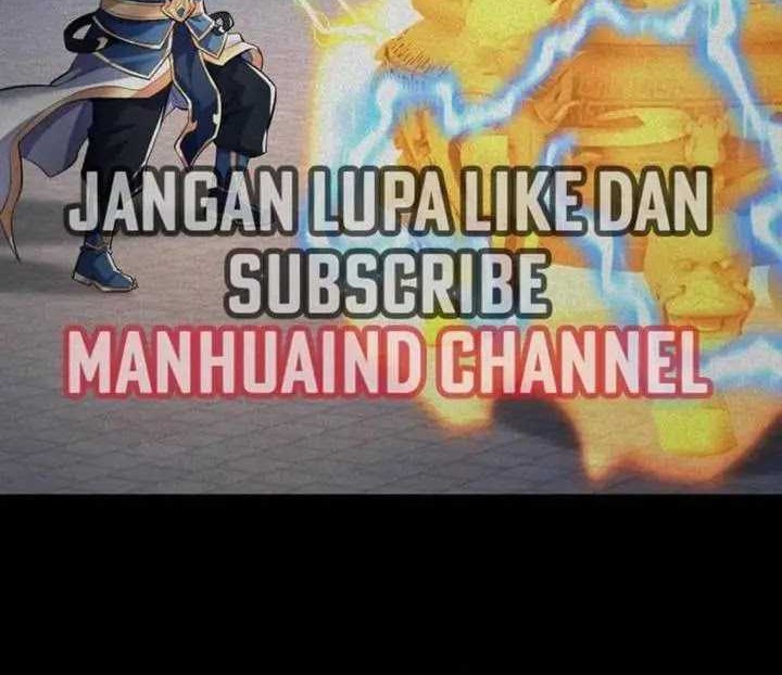 Invincible After Shocking My Empress Wife Chapter 65 - halaman 24