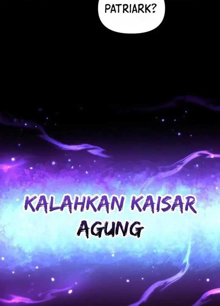 Invincible After Shocking My Empress Wife Chapter 65 - halaman 48